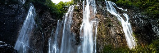 Landschaftsaufnahmen Landschaftsaufnahmen