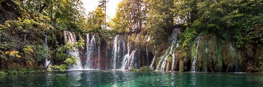 Landschaftsaufnahmen Landschaftsaufnahmen