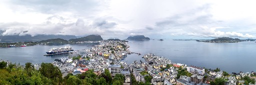 Landschaftsaufnahmen Landschaftsaufnahmen