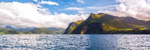 Landschaftsaufnahmen Landschaftsaufnahmen