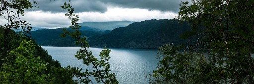 Landschaftsaufnahmen Landschaftsaufnahmen