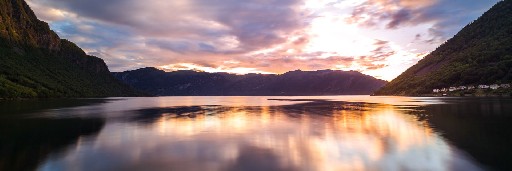 Landschaftsaufnahmen Landschaftsaufnahmen