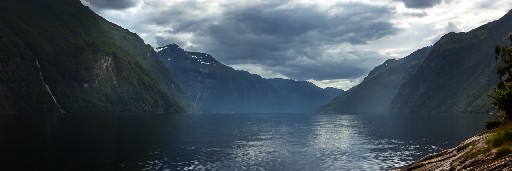 Landschaftsaufnahmen Landschaftsaufnahmen
