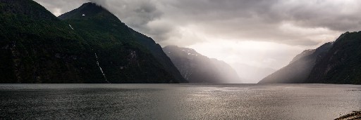 Landschaftsaufnahmen Landschaftsaufnahmen