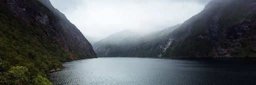 Landschaftsaufnahmen Landschaftsaufnahmen