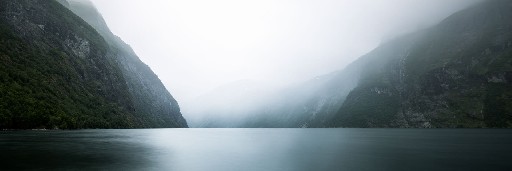 Landschaftsaufnahmen