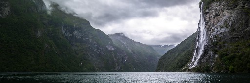 Landschaftsaufnahmen Landschaftsaufnahmen