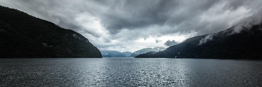 Landschaftsaufnahmen Landschaftsaufnahmen