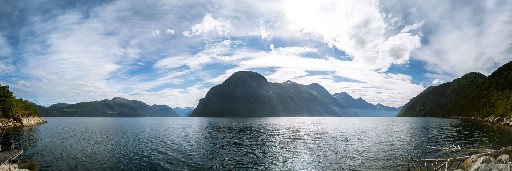 Landschaftsaufnahmen Landschaftsaufnahmen