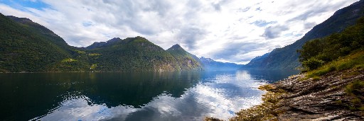 Landschaftsaufnahmen Landschaftsaufnahmen