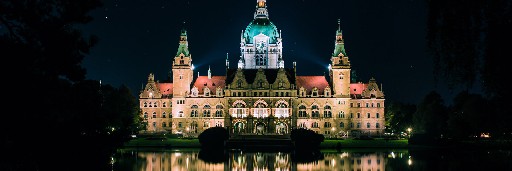 Landschaftsaufnahmen Landschaftsaufnahmen