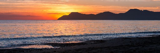 Landschaftsaufnahmen Landschaftsaufnahmen