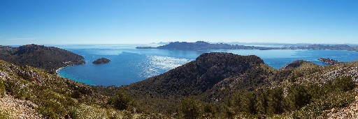 Landschaftsaufnahmen Landschaftsaufnahmen