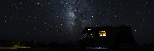 Landschaftsaufnahmen Landschaftsaufnahmen