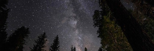 Landschaftsaufnahmen Landschaftsaufnahmen