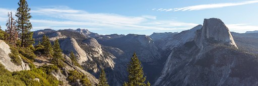 Landschaftsaufnahmen Landschaftsaufnahmen