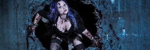 Lost Place Shootings Lost Place Shootings