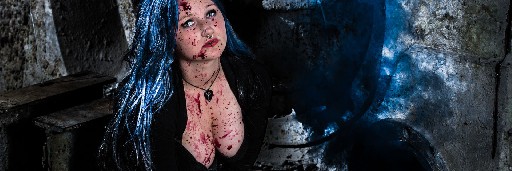 Lost Place Shootings Lost Place Shootings