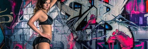 Lost Place Shootings Lost Place Shootings