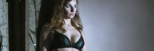 Lost Place Shootings Lost Place Shootings