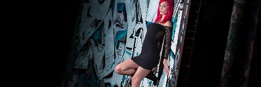 Lost Place Shootings Lost Place Shootings