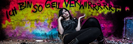 Lost Place Shootings Lost Place Shootings