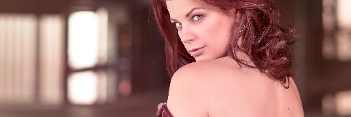 Model Shootings Model Shootings