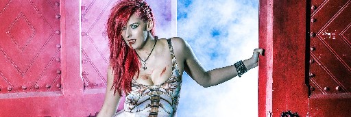 Model Shootings Model Shootings