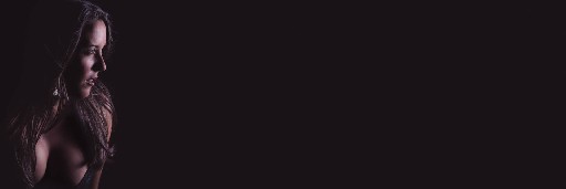 Model Shootings Model Shootings