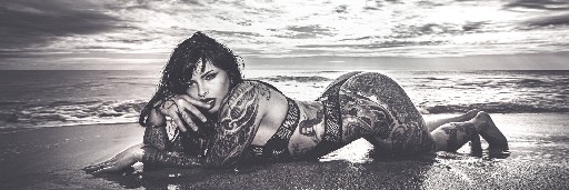 Model Shootings Model Shootings