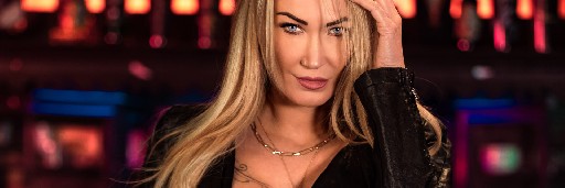 Model Shootings Model Shootings