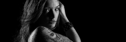 Model Shootings Model Shootings