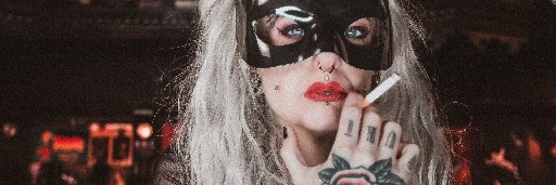 Model Shootings Model Shootings