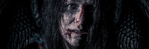 Model Shootings Model Shootings