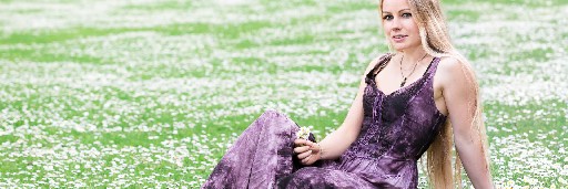 Fotos im Freien Fotos im Freien