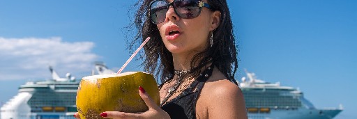 Fotos im Freien Fotos im Freien