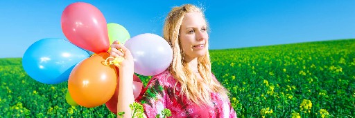 Fotos im Freien Fotos im Freien