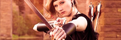 Fotos im Freien Fotos im Freien