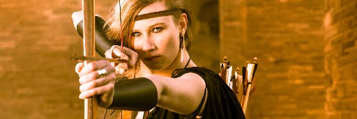 Fotos im Freien Fotos im Freien