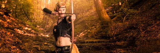 Fotos im Freien Fotos im Freien