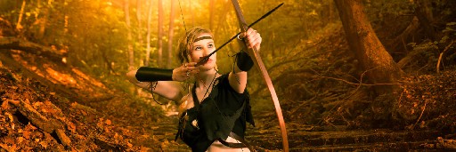 Fotos im Freien Fotos im Freien