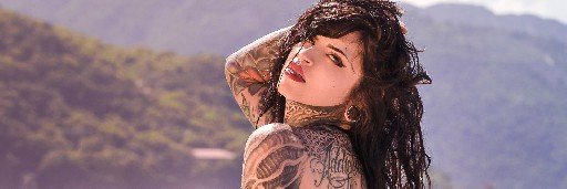 Fotos im Freien Fotos im Freien