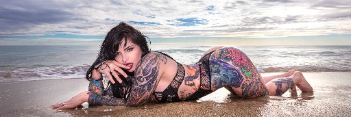 Fotos im Freien Fotos im Freien