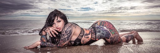 Fotos im Freien Fotos im Freien