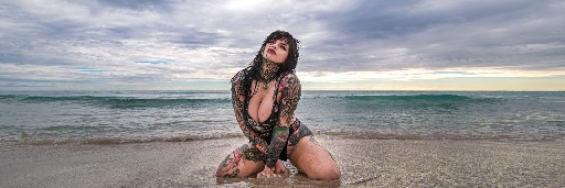 Fotos im Freien Fotos im Freien