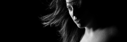 Studioaufnahmen - Foto Mietstudio D�sseldorf Eller