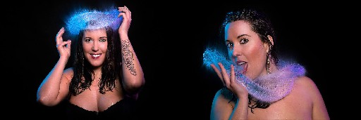 Studioaufnahmen - Foto Mietstudio Düsseldorf Eller Studioaufnahmen - Foto Mietstudio Düsseldorf Eller