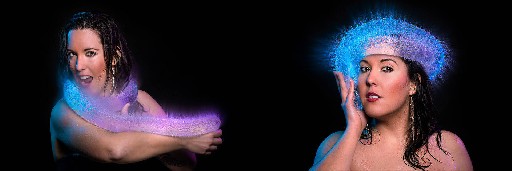 Studioaufnahmen - Foto Mietstudio Düsseldorf Eller Studioaufnahmen - Foto Mietstudio Düsseldorf Eller