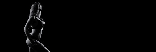 Studioaufnahmen - Foto Mietstudio D�sseldorf Eller