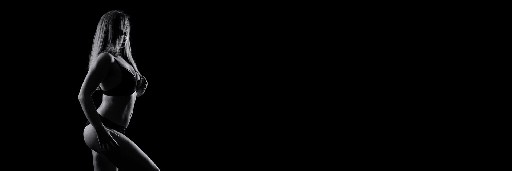 Studioaufnahmen - Foto Mietstudio Düsseldorf Eller Studioaufnahmen - Foto Mietstudio Düsseldorf Eller